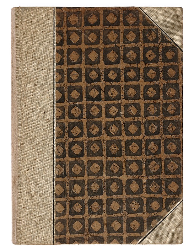 Kotiliesi 1923 - Hedvig Gebhard ; Laura Harmaja ; Mandi Hannula ; Eva Somersalo ; Alli Wiherheimo - Tietokirjat ja oppaat - 10105445534 - 1