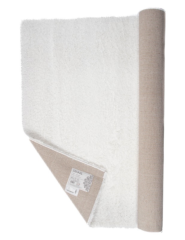 DENNIS matto, 160 X 230 cm - Matot - 10105445539 - 0