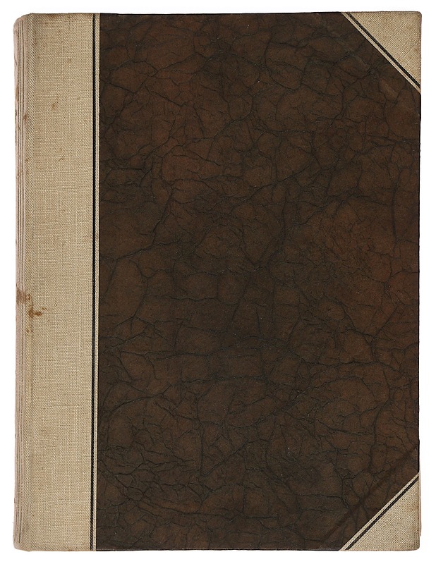 Kotiliesi 1931 - Hedvig Gebhard ; Laura Harmaja ; Mandi Hannula ; Eva Somersalo ; Alli Wiherheimo - Tietokirjat ja oppaat - 10105445543 - 1