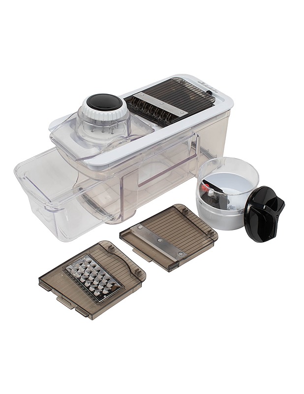 HOUSE mandoliinileikkuri - Muut astiat - 10105445547 - 1