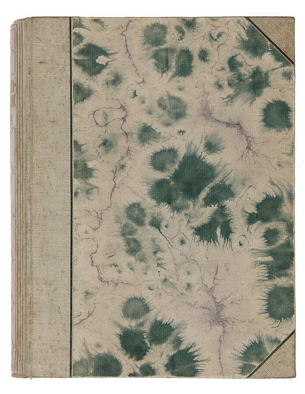 Kotiliesi 1932 - Hedvig Gebhard ; Laura Harmaja ; Mandi Hannula ; Eva Somersalo ; Alli Wiherheimo - Tietokirjat ja oppaat - 10105445549 - 1