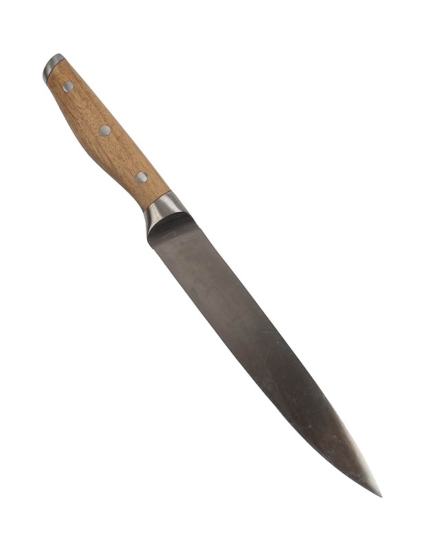 MAKU paistiveitsi - Muut astiat - 10105445559 - 1