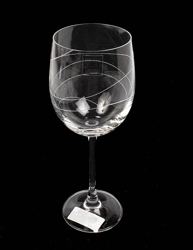 CASA STOCKMANN viinilasi - Lasit - 10105445564 - 0