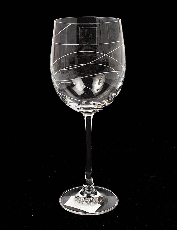 CASA STOCKMANN viinilasi - Lasit - 10105445564 - 1