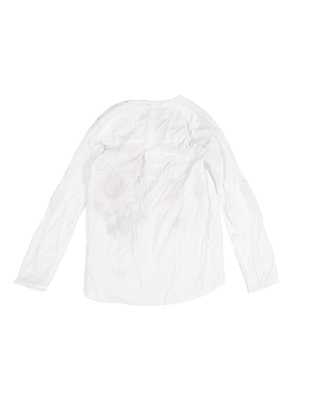 DESIGUAL paita, 13/14 - Lasten vaatteet - 10105445568 - 1