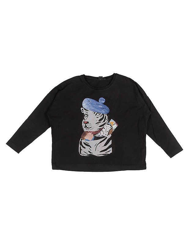 PAPU paita,  L - Naisten paidat ja topit - 10105445574 - 0