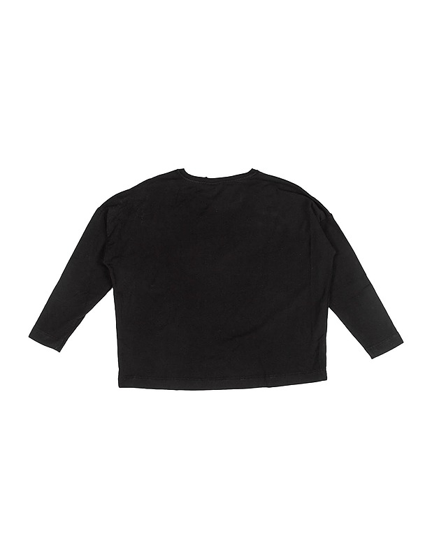 PAPU paita,  L - Naisten paidat ja topit - 10105445574 - 1