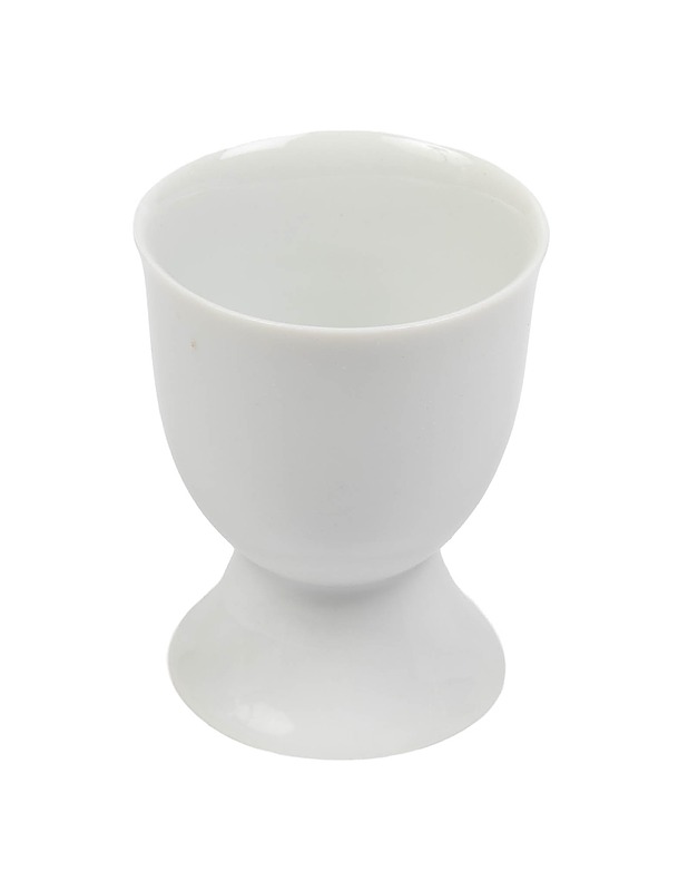 TRENTO munakuppi, 6 kpl - Tarjoiluastiat - 10105445578 - 1