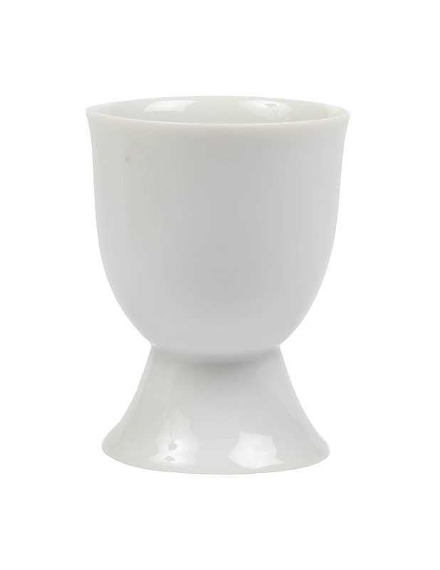 TRENTO munakuppi, 6 kpl - Tarjoiluastiat - 10105445578 - 2