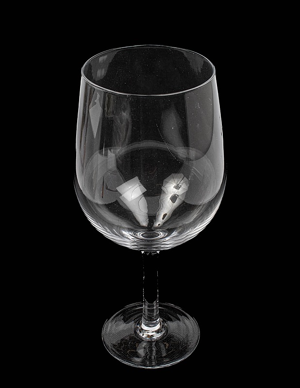 OUT OF THE BLUE XXL viinilasi - Lasit - 10105445576 - 1