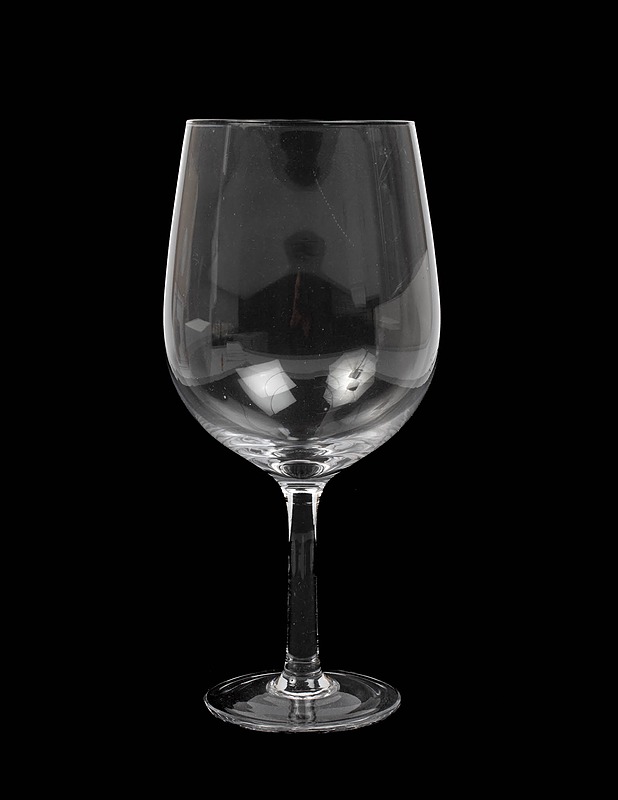 OUT OF THE BLUE XXL viinilasi - Lasit - 10105445576 - 2