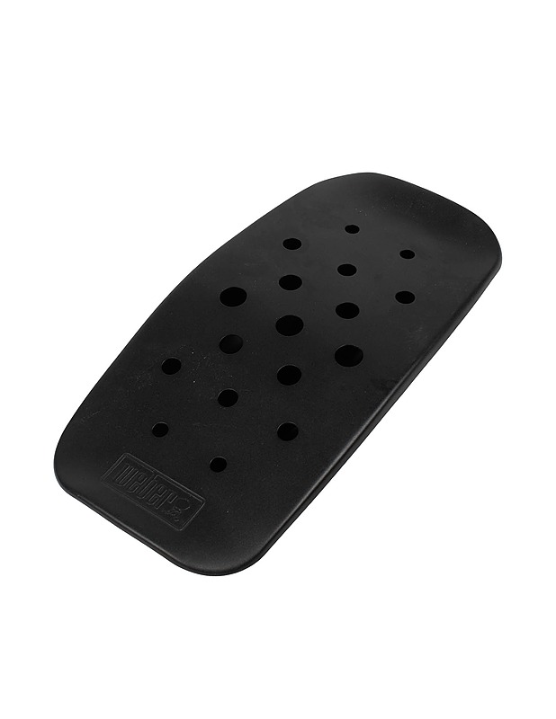 WEBER savustuslaatikko - Pannut ja kattilat - 10105445584 - 1