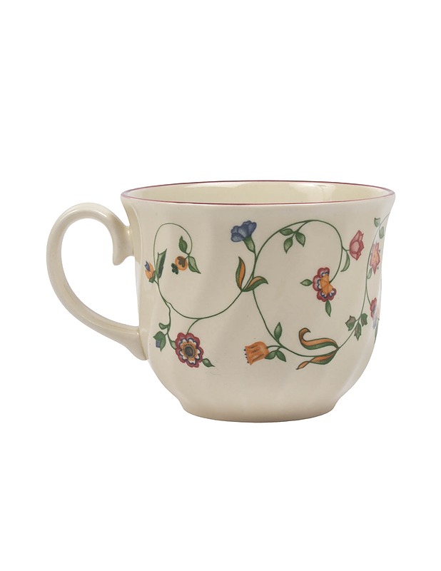 STAFFORDSHIRE kuppisetti - Mukit ja kahvikupit - 10105445583 - 2