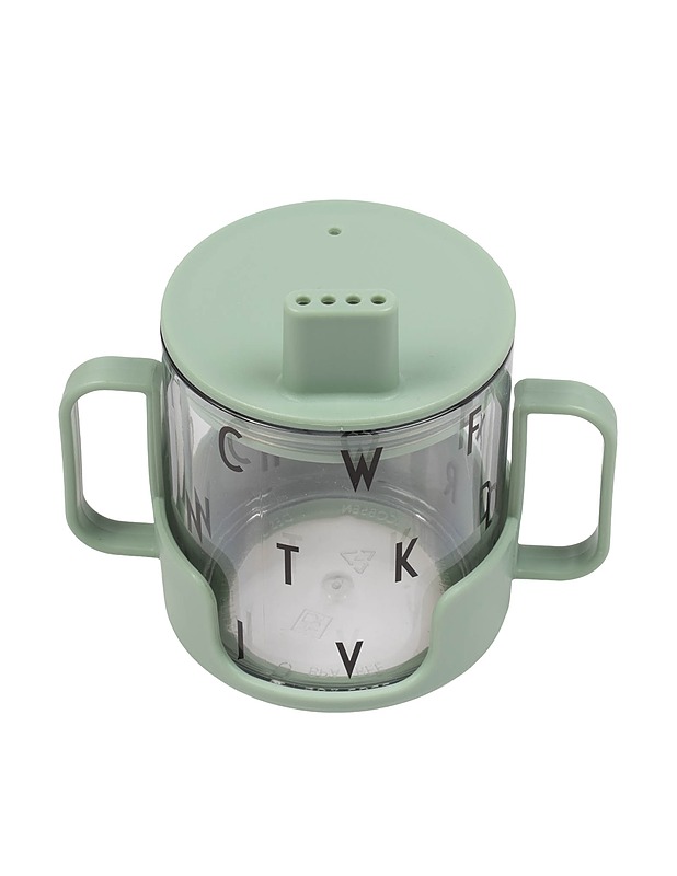 DESIGN LETTERS nokkamuki - Mukit ja kahvikupit - 10105445588 - 1