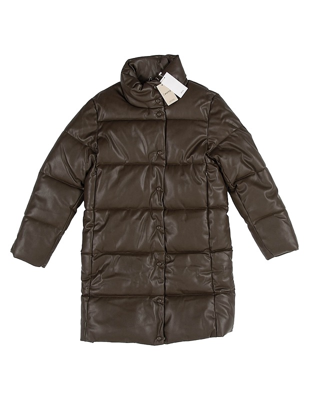 MNG takki, L  - Naisten takit ja jakut - 10105445612 - 0