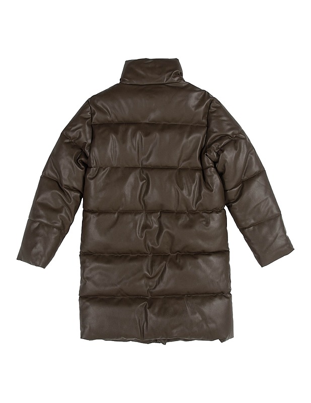 MNG takki, L  - Naisten takit ja jakut - 10105445612 - 1