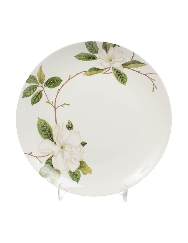 QUEENS DINING Sanderson Sweet Bay lautanen - Lautaset ja kulhot - 10105445599 - 1