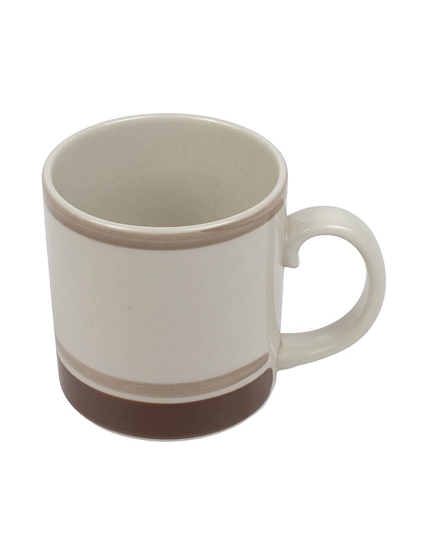 ARABIA Pirtti muki 40 cl - Designsuosikit - 10105445603 - 0