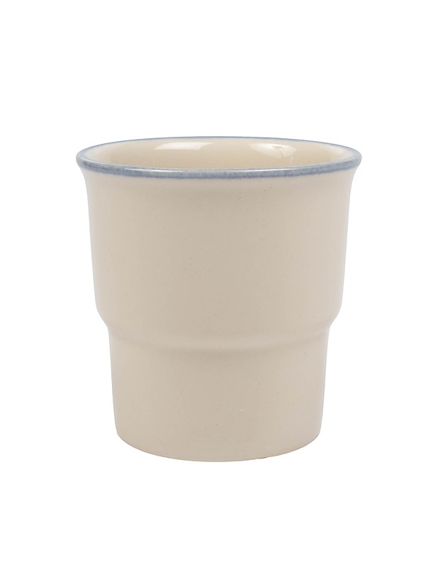 PENTIK Mansikka muki - Mukit ja kahvikupit - 10105445617 - 1