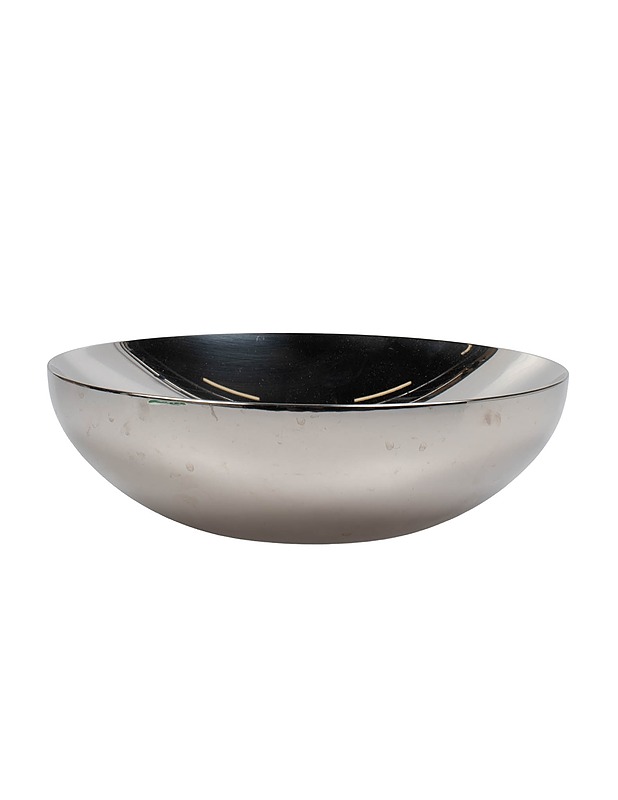 ALESSI Double kulho - Tarjoiluastiat - 10105445621 - 1