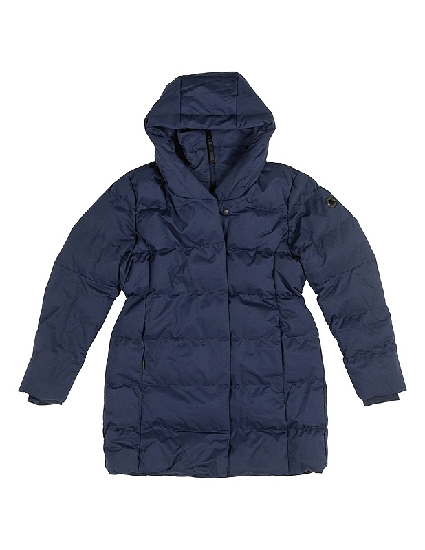 RAGWEAR takki, XL - Naisten takit ja jakut - 10105445627 - 0