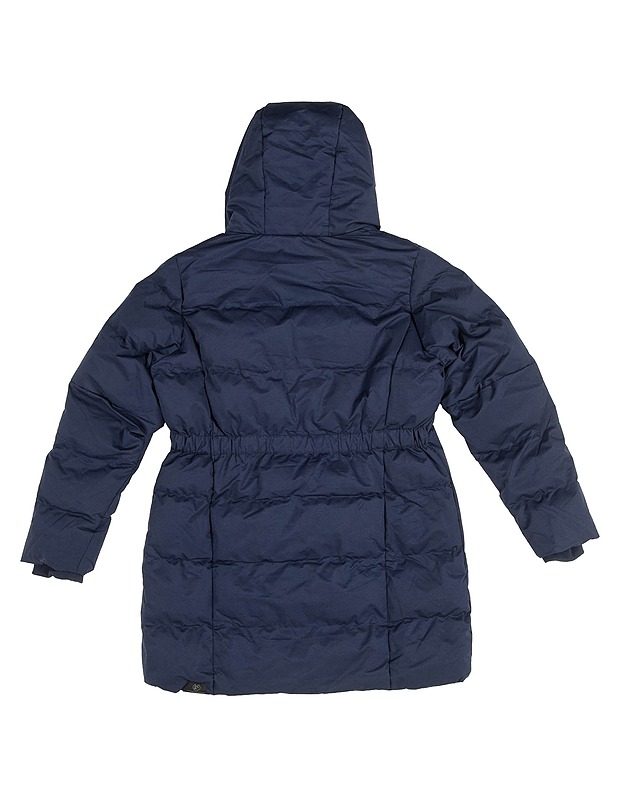 RAGWEAR takki, XL - Naisten takit ja jakut - 10105445627 - 1