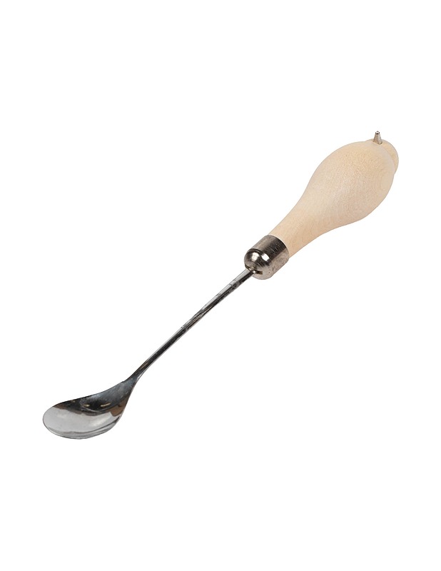 AARIKKA lusikka - Designsuosikit - 10105445624 - 1