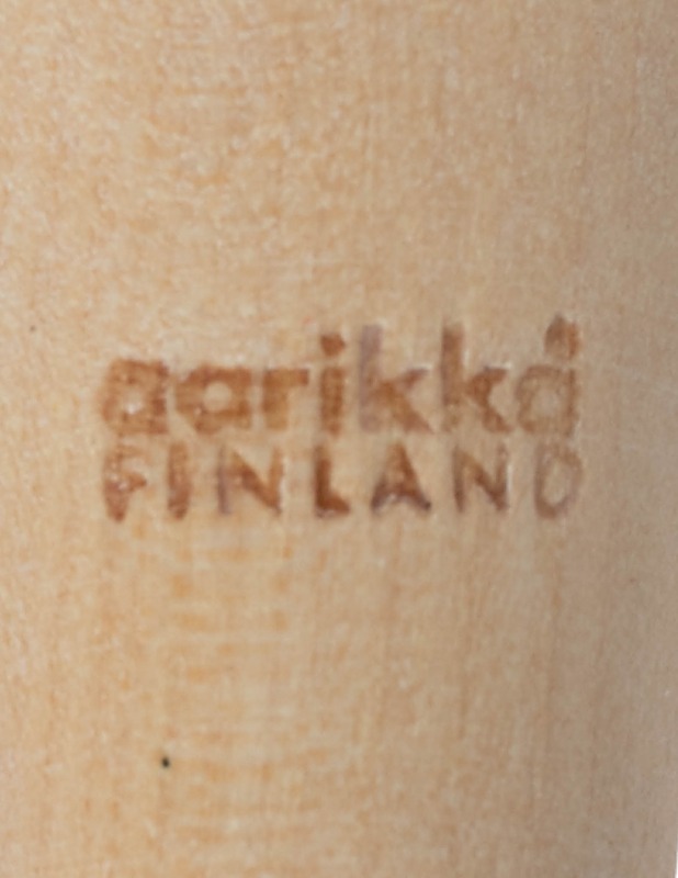 AARIKKA lusikka - Designsuosikit - 10105445624 - 2