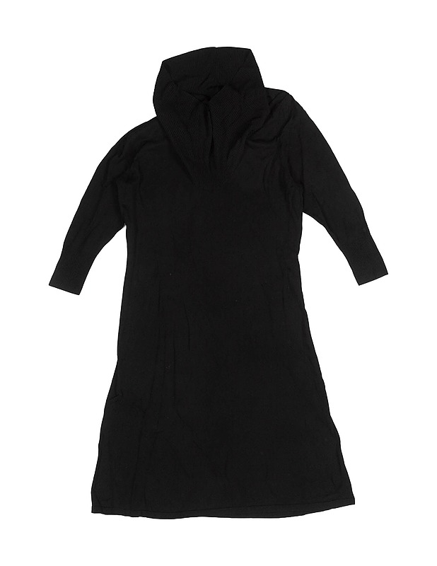 YOUR FACE mekko, XL - Mekot ja hameet - 10105445633 - 0