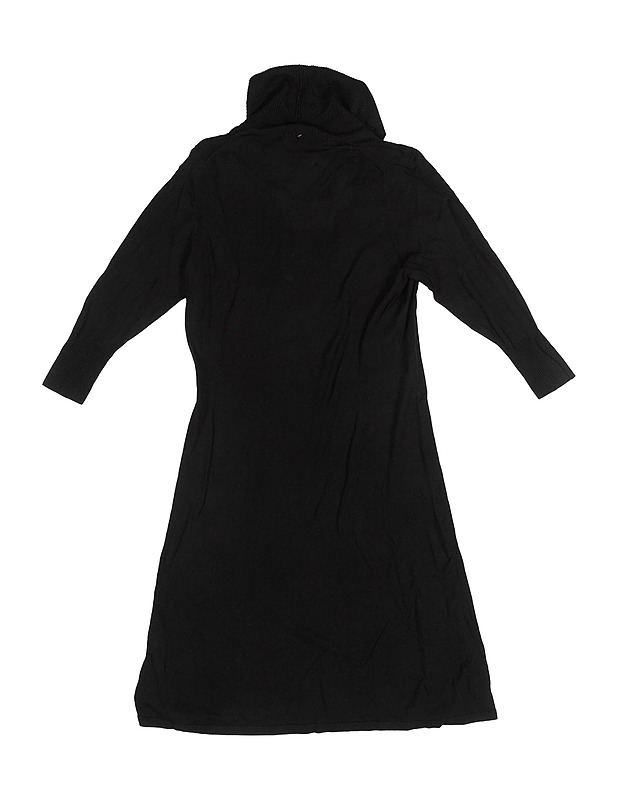 YOUR FACE mekko, XL - Mekot ja hameet - 10105445633 - 1