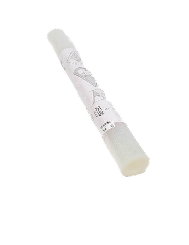 IKEA Variera laatikonmatto - Muut astiat - 10105445637 - 0