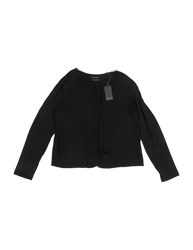 MARC O'POLO neule, L - Naisten neuleet - 10105445638 - 0