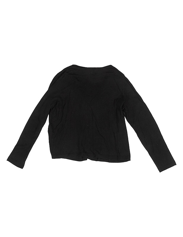 MARC O'POLO neule, L - Naisten neuleet - 10105445638 - 1