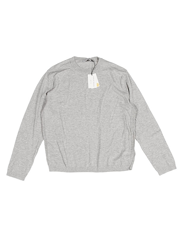 TIGER OF SWEDEN neule, L - Naisten neuleet - 10105445646 - 0