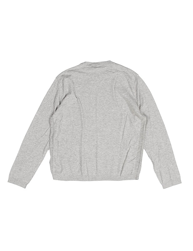 TIGER OF SWEDEN neule, L - Naisten neuleet - 10105445646 - 1