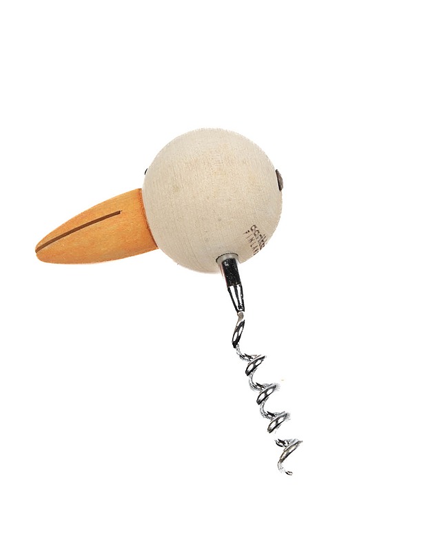 AARIKKA korkkiruuvi - Designsuosikit - 10105445647 - 0