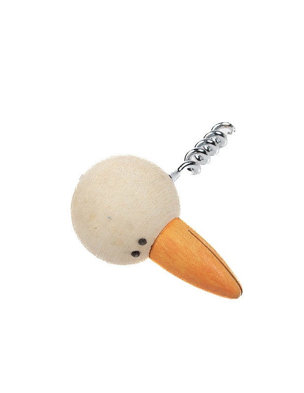 AARIKKA korkkiruuvi - Designsuosikit - 10105445647 - 1