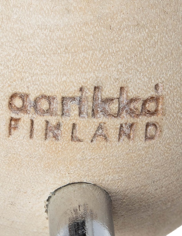 AARIKKA korkkiruuvi - Designsuosikit - 10105445647 - 2