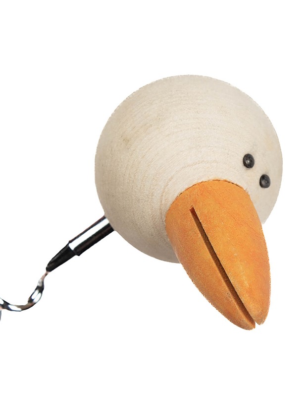 AARIKKA korkkiruuvi - Designsuosikit - 10105445647 - 3