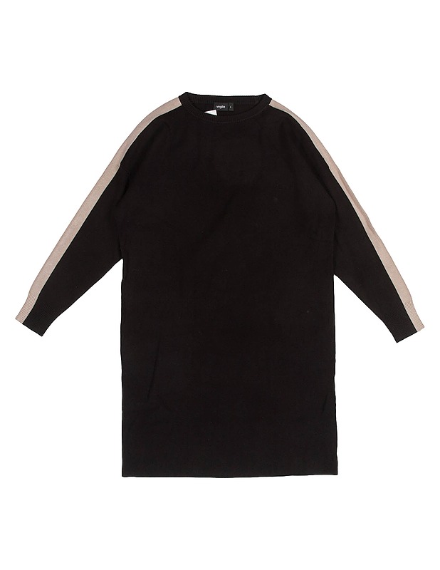 VOGILA neulemekko, L - Mekot ja hameet - 10105445656 - 0