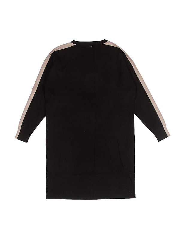 VOGILA neulemekko, L - Mekot ja hameet - 10105445656 - 1