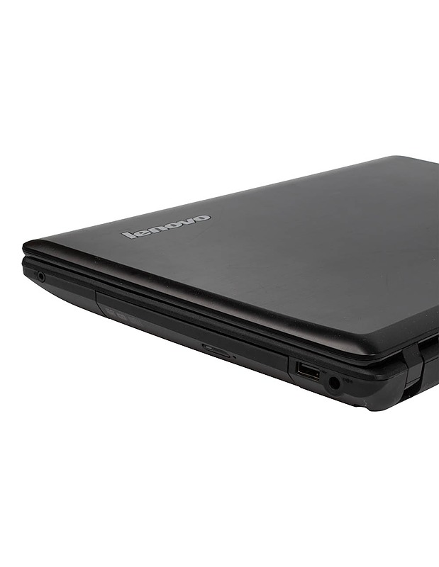 LENOVO G580 15.6" kannettava tietokone - Tietokoneet - 10105445653 - 2