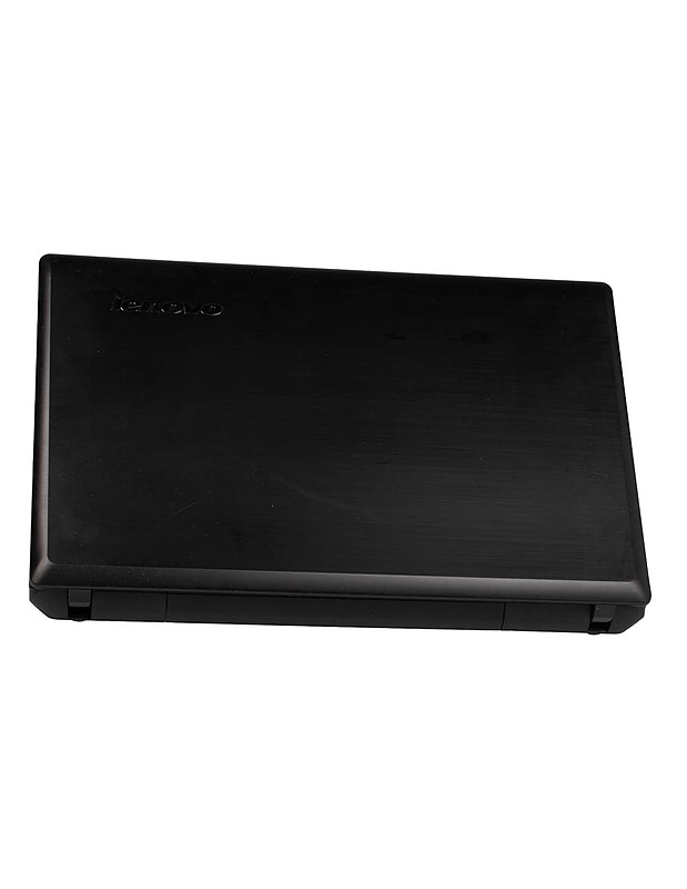 LENOVO G580 15.6" kannettava tietokone - Tietokoneet - 10105445653 - 3