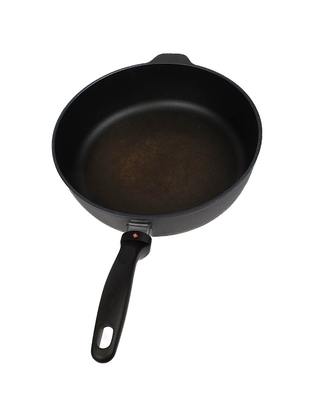 SWISS DIAMOND Classic Induction sauté-pannu - Pannut ja kattilat - 10105445659 - 1