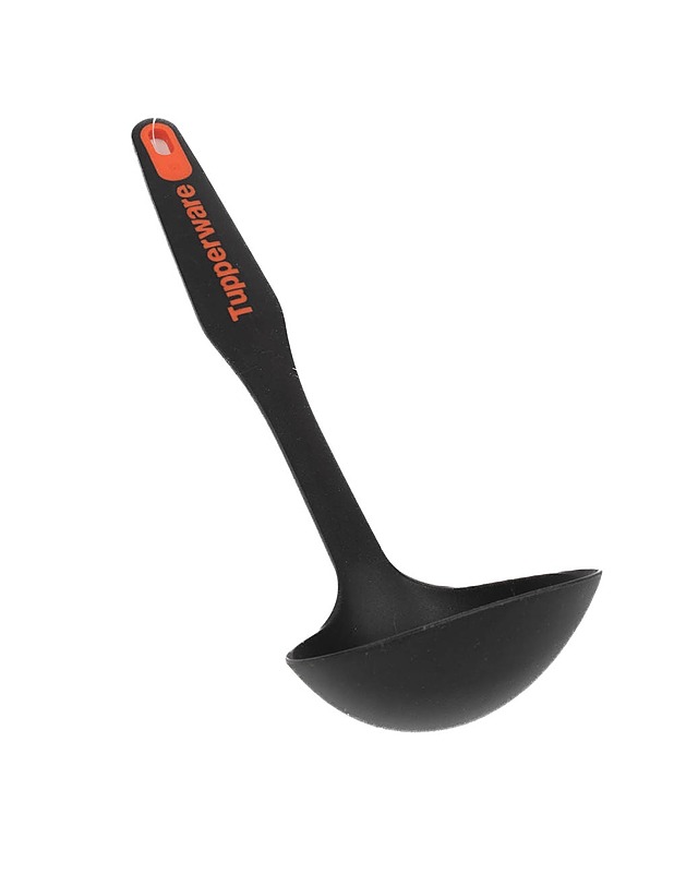 TUPPERWARE kauha - Tarjoiluastiat - 10105445665 - 0