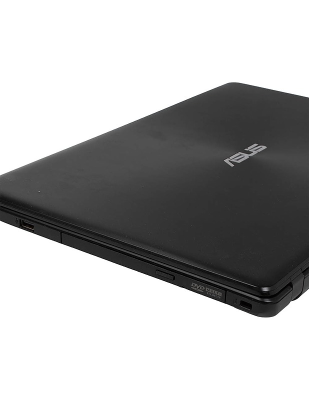 ASUS P550L 15.6" kannettava tietokone - Tietokoneet - 10105445667 - 2