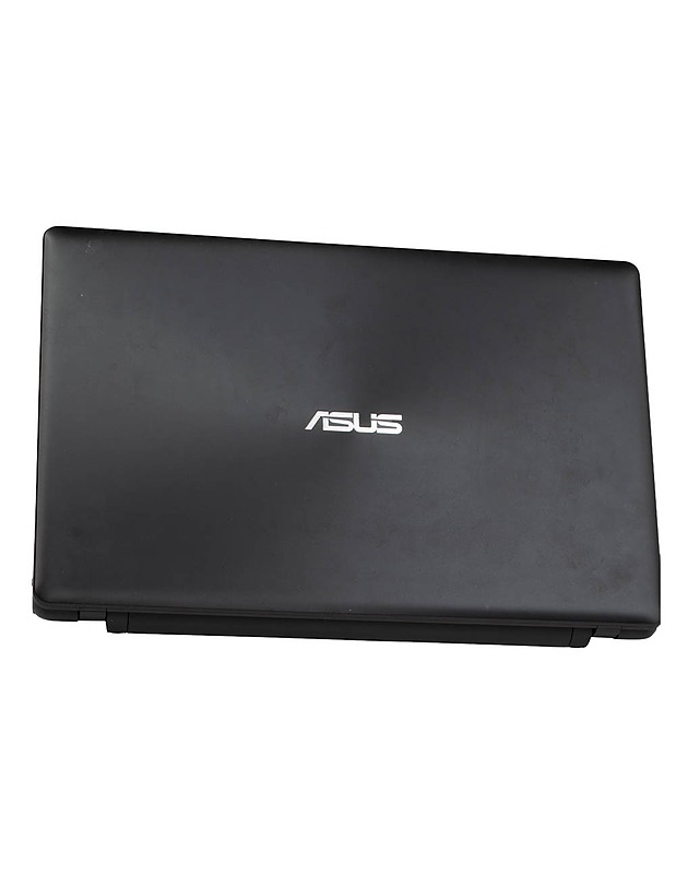 ASUS P550L 15.6" kannettava tietokone - Tietokoneet - 10105445667 - 3