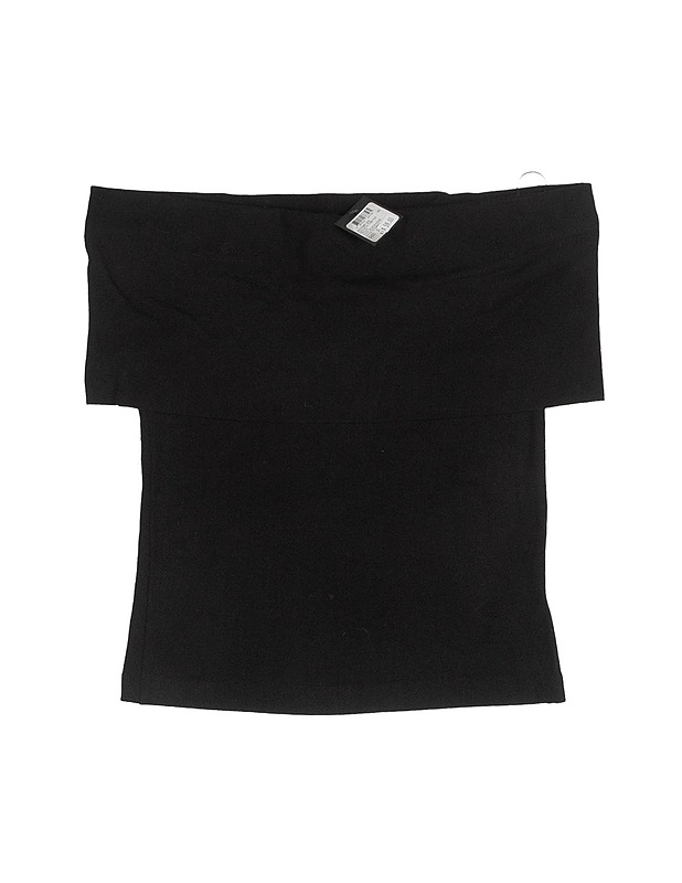 CLUB MONACO olkaimeton toppi, S - Naisten paidat ja topit - 10105445673 - 0