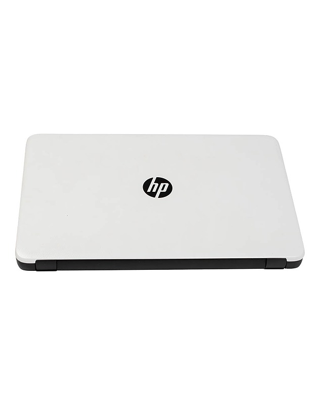 HP 15-AC171NO 15.6" kannettava tietokone - Tietokoneet - 10105445678 - 3