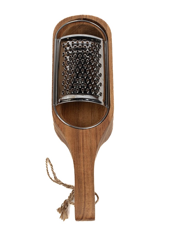 Raastin ja keräilyastia - Muut astiat - 10105445677 - 0